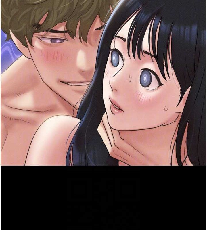 75.jpg