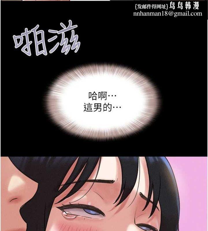 79.jpg