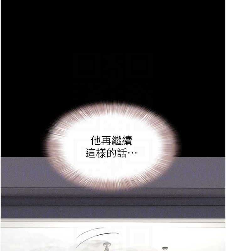 93.jpg