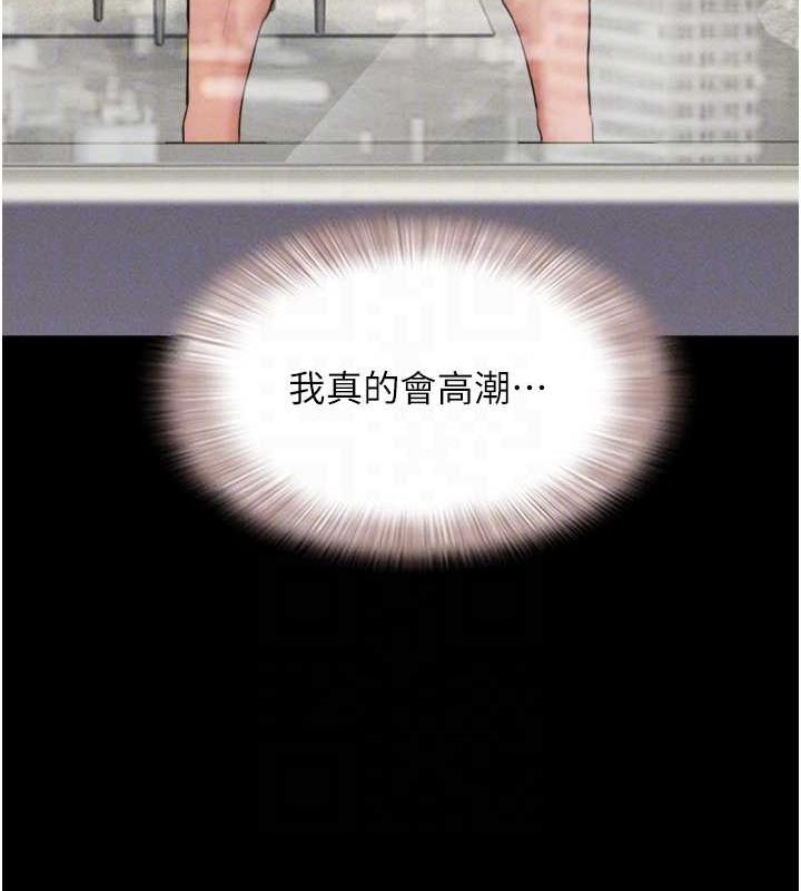 95.jpg