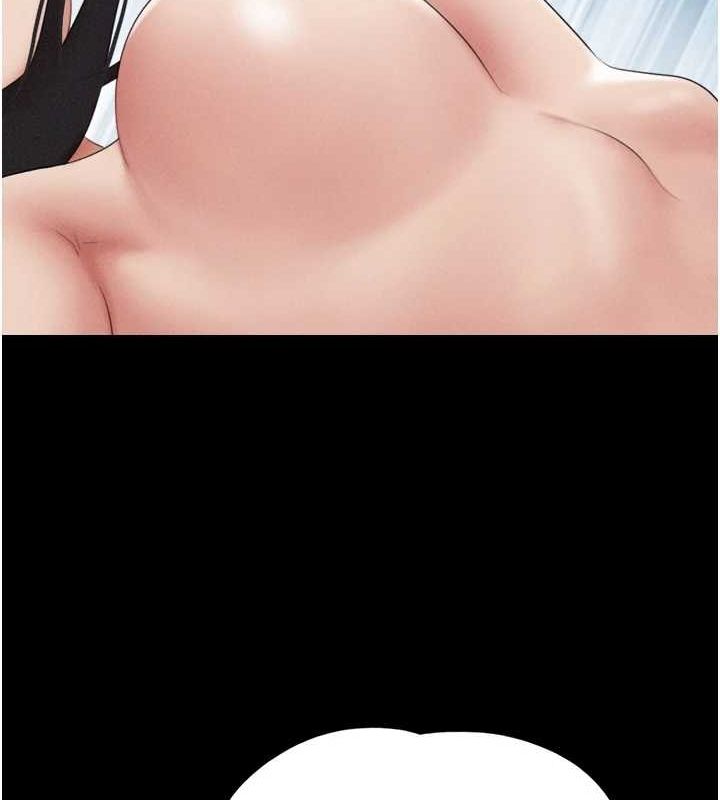 97.jpg
