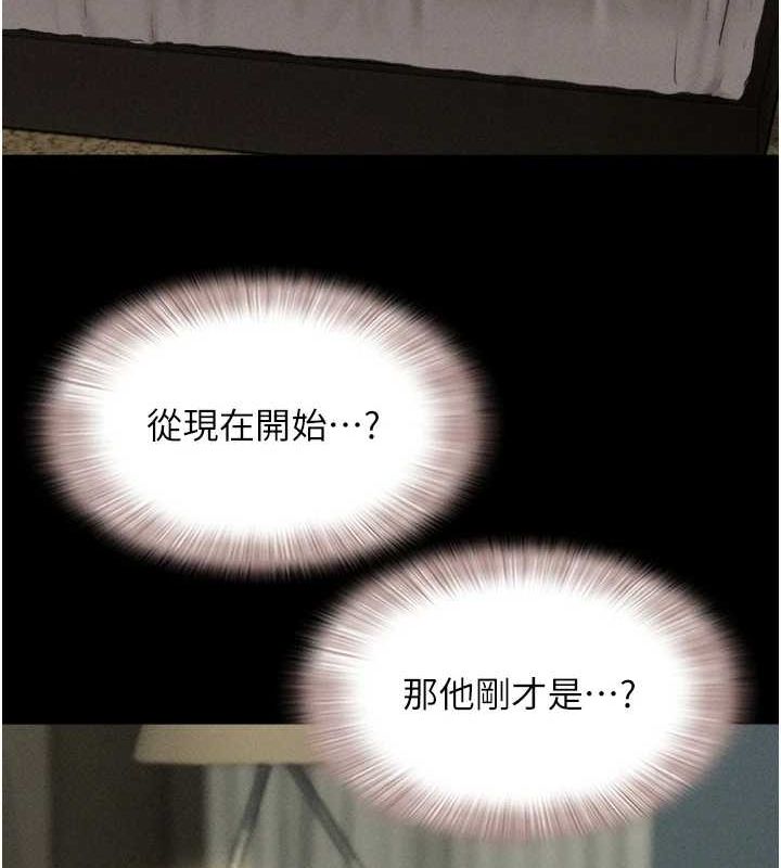 99.jpg