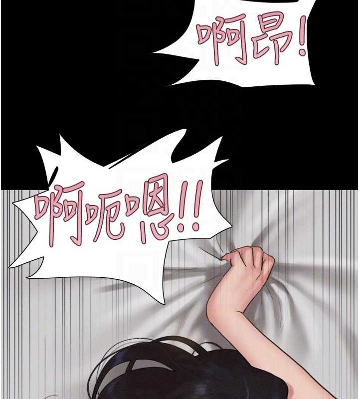 101.jpg