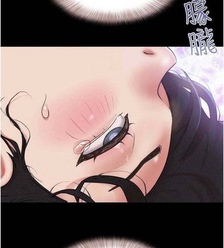 107.jpg