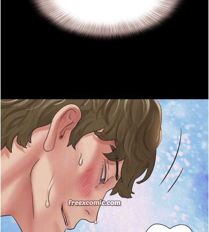 112.jpg