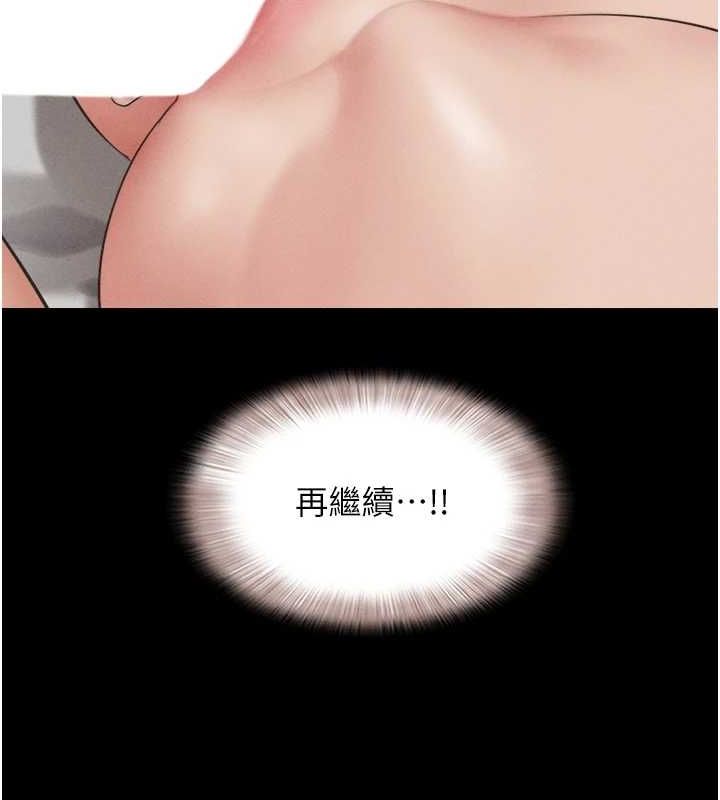 118.jpg
