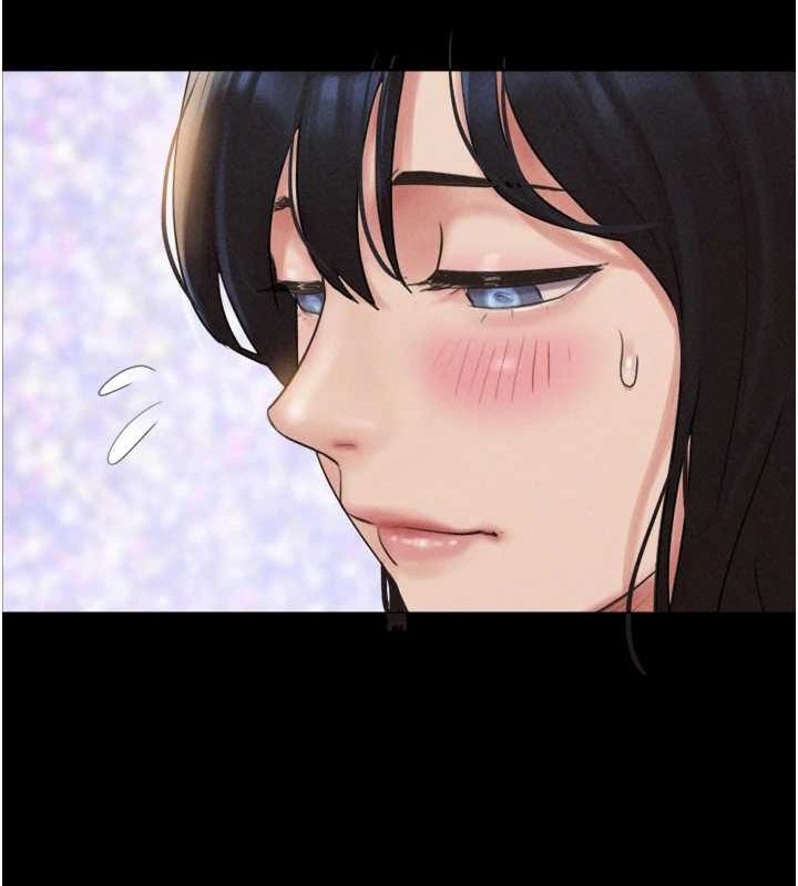 122.jpg