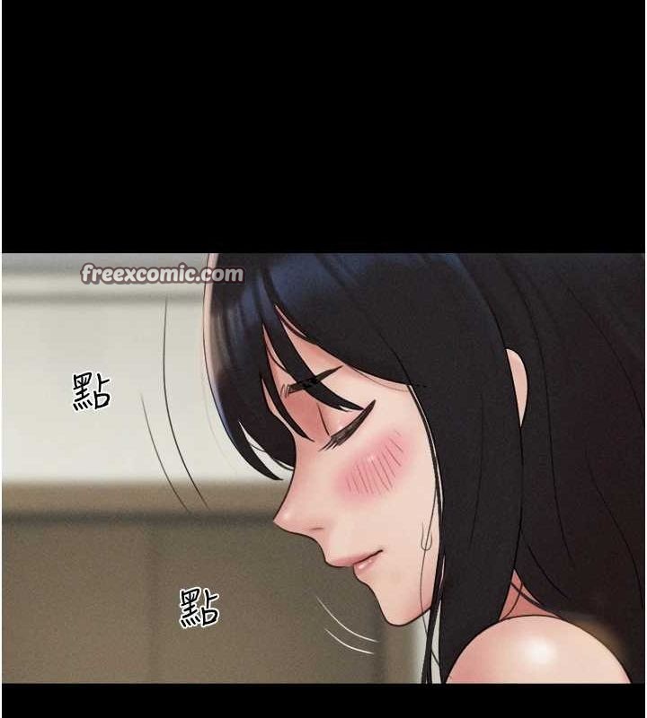 128.jpg
