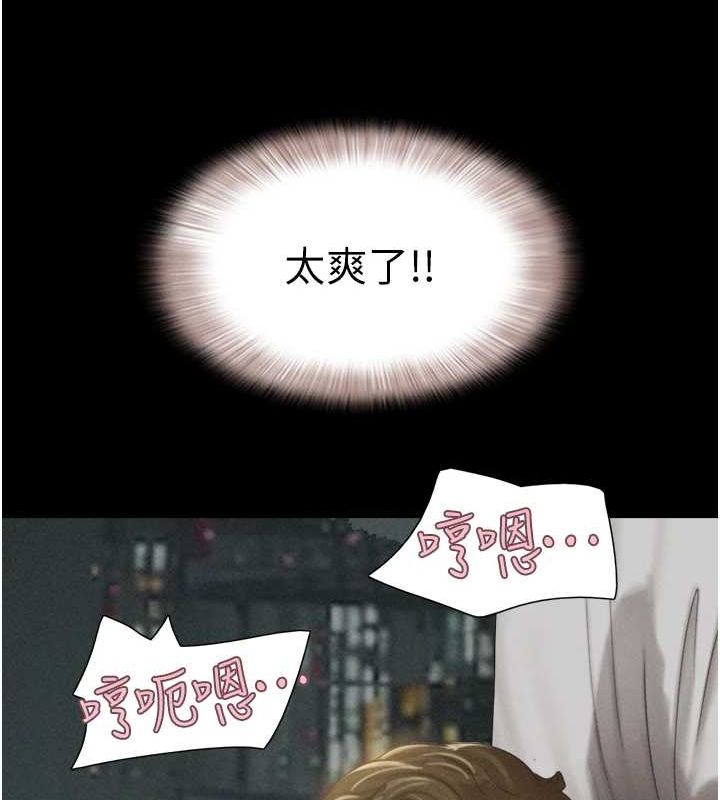 142.jpg