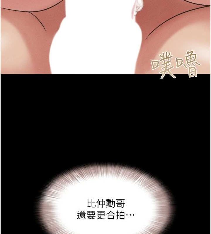 153.jpg