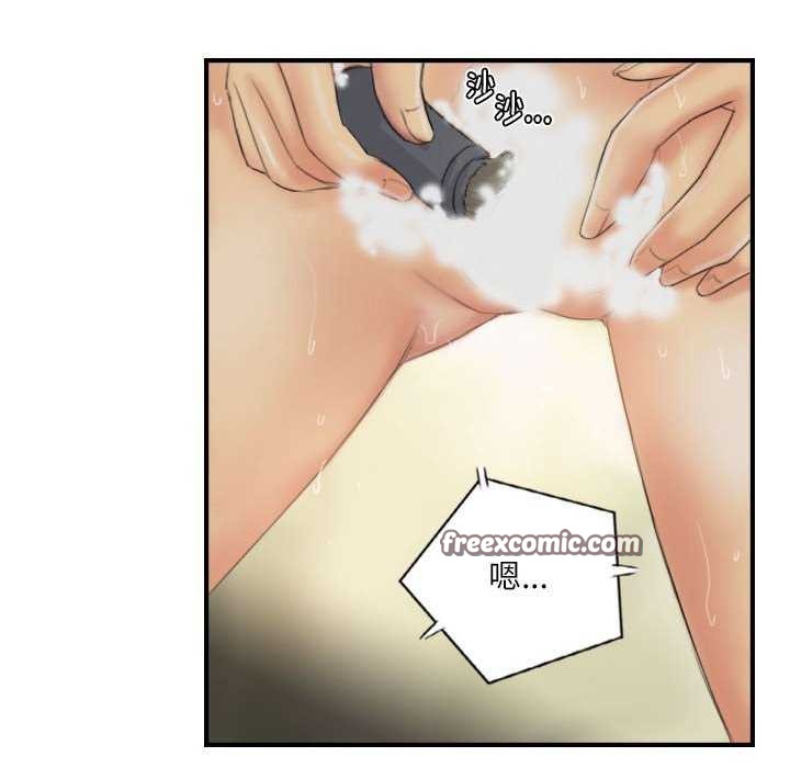 32.jpg
