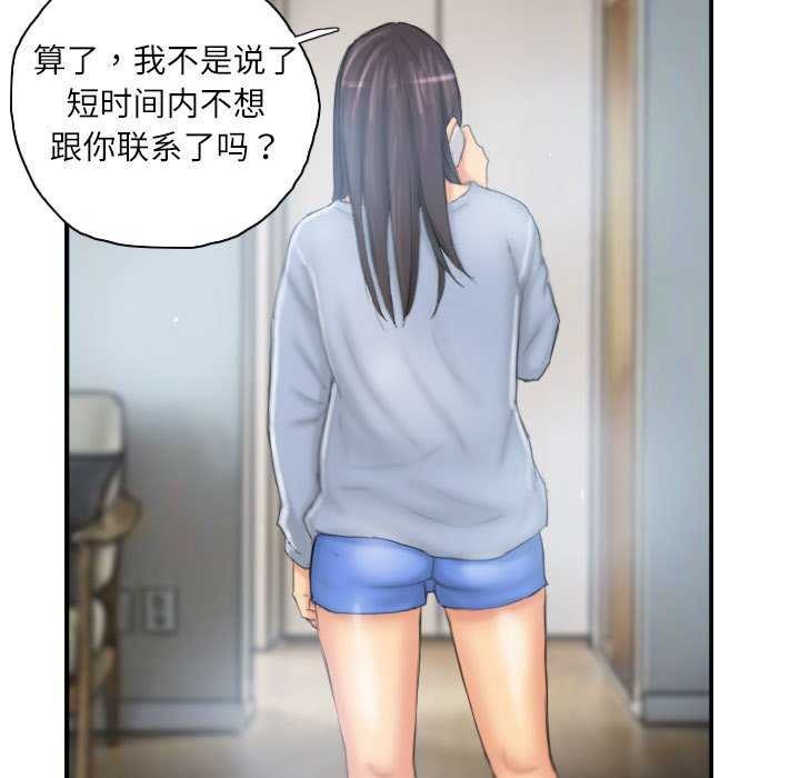 57.jpg