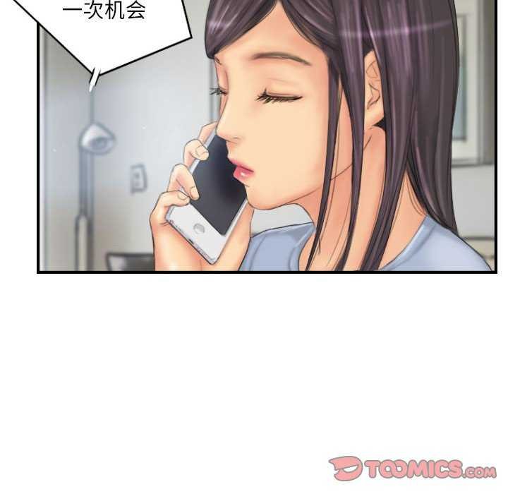 62.jpg