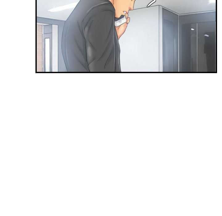 69.jpg