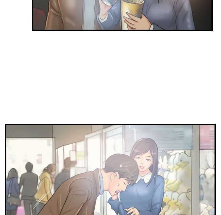 77.jpg