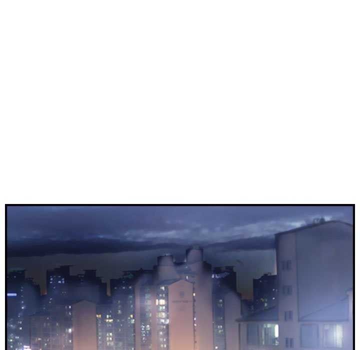 85.jpg