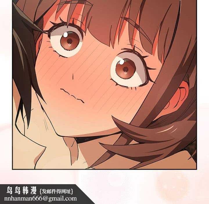 59.jpg