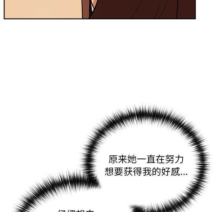 63.jpg