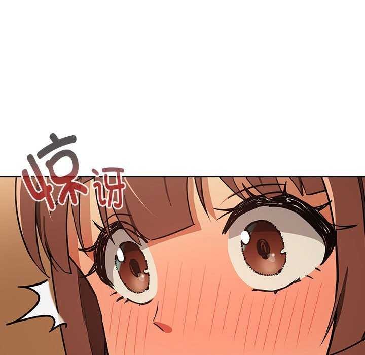 65.jpg