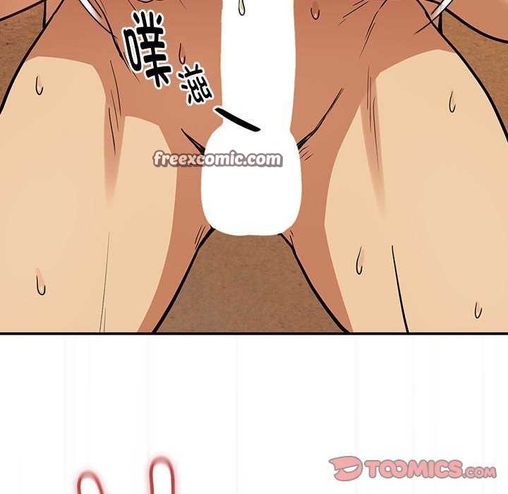 80.jpg