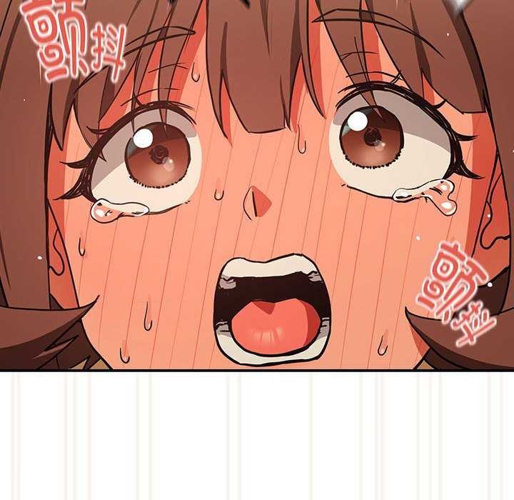 83.jpg