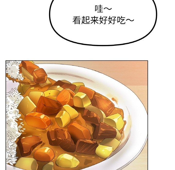 107.jpg