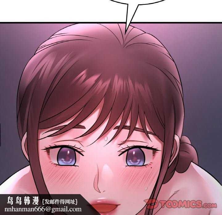 75.jpg