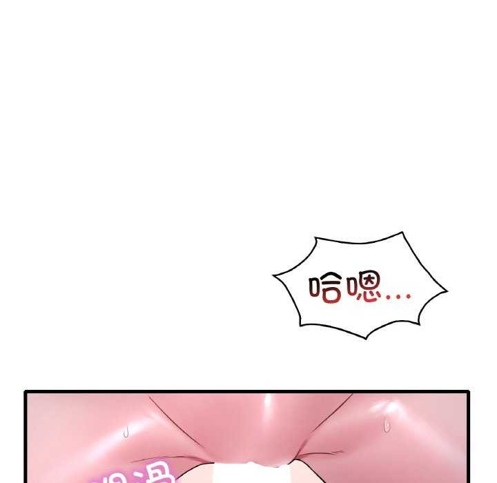 78.jpg