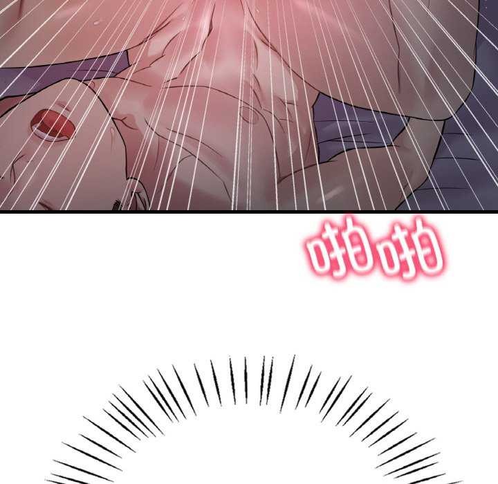 91.jpg