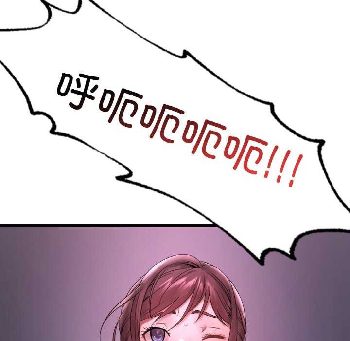 95.jpg