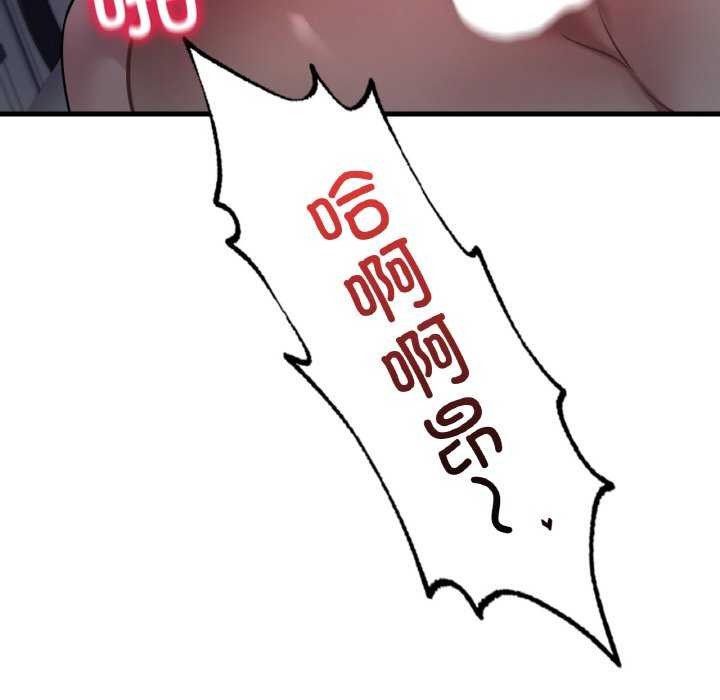 107.jpg