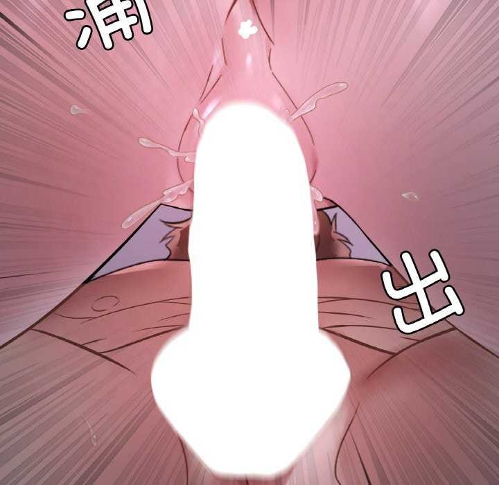109.jpg