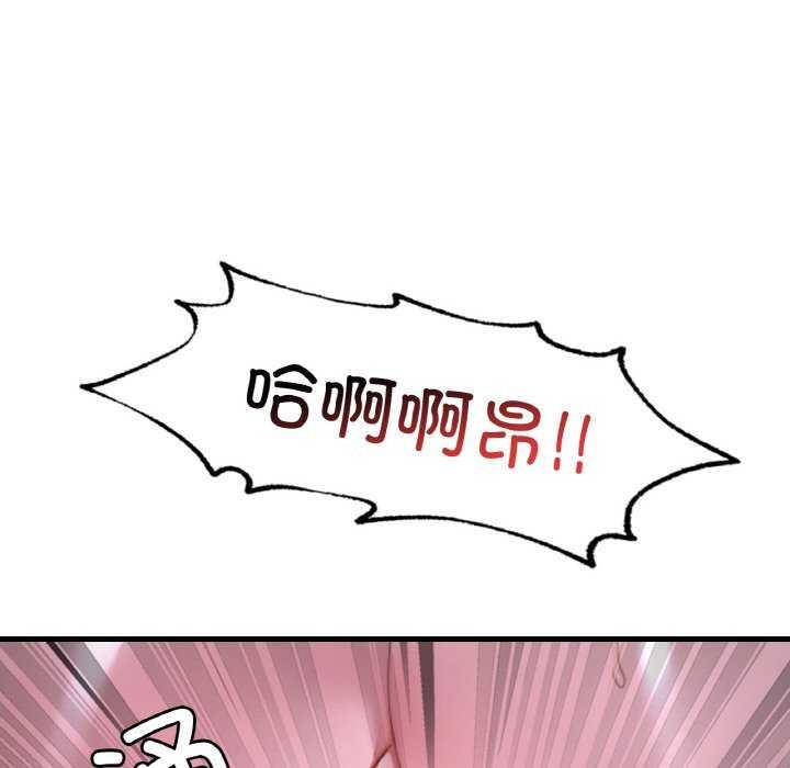 108.jpg