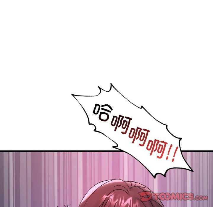 111.jpg