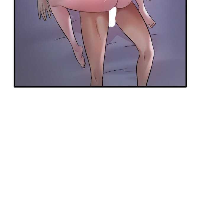 118.jpg