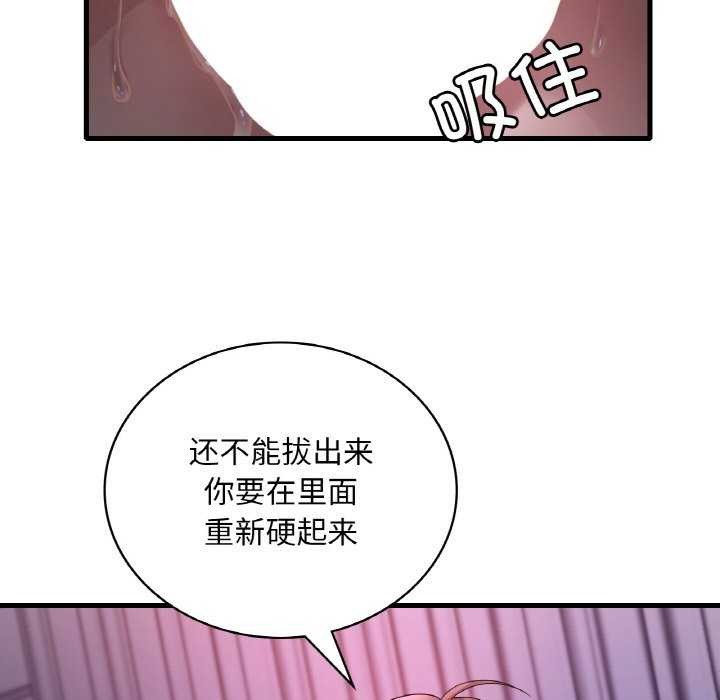 121.jpg