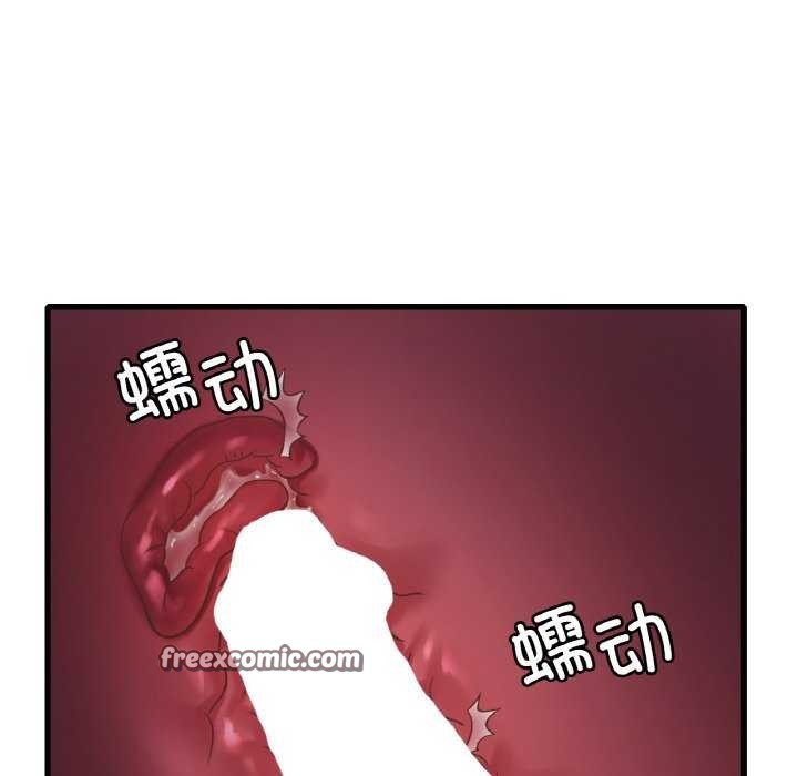 128.jpg