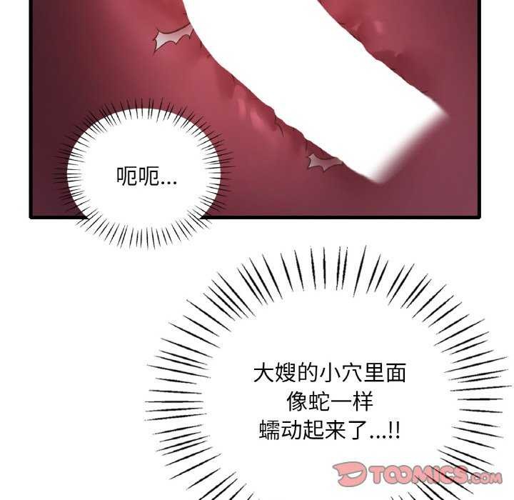 129.jpg