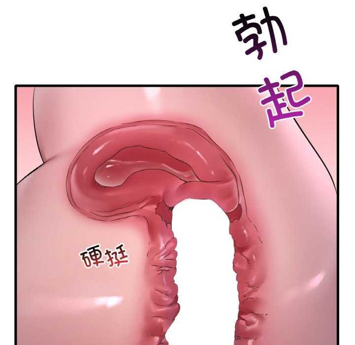 138.jpg