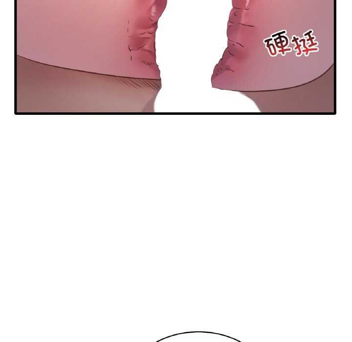 139.jpg