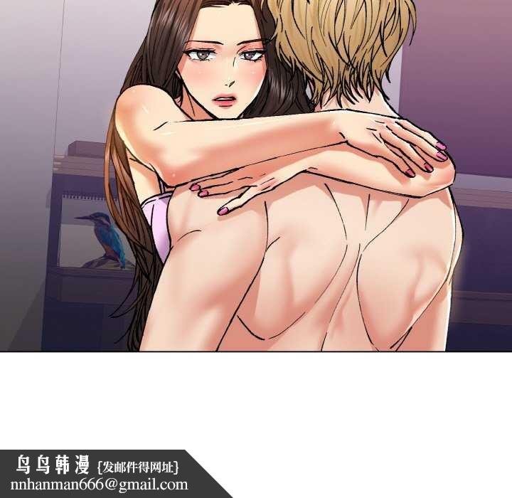 59.jpg
