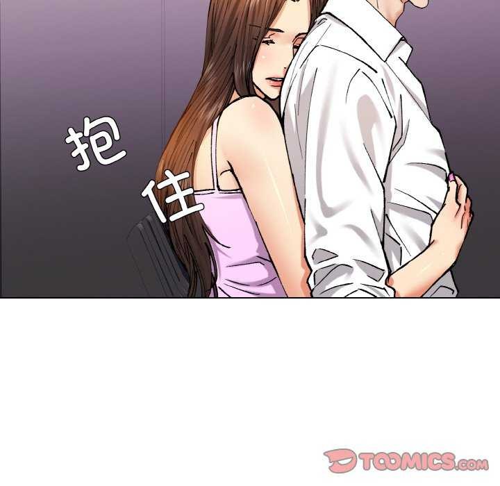 73.jpg
