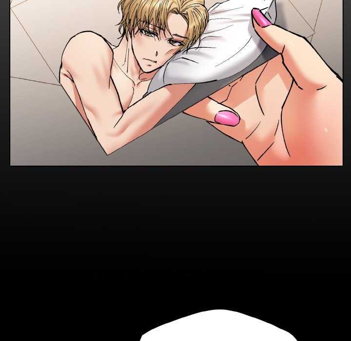 82.jpg