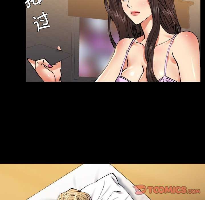 91.jpg