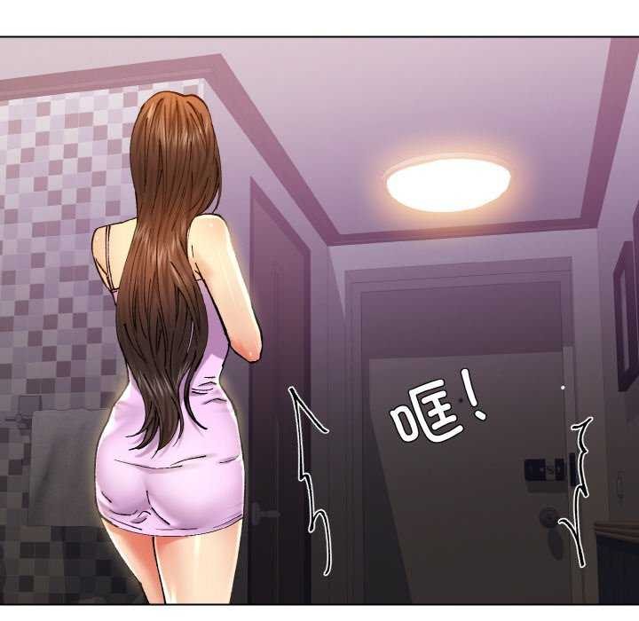 108.jpg