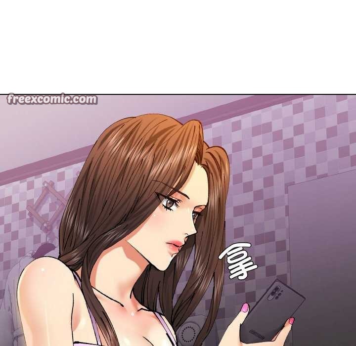 111.jpg