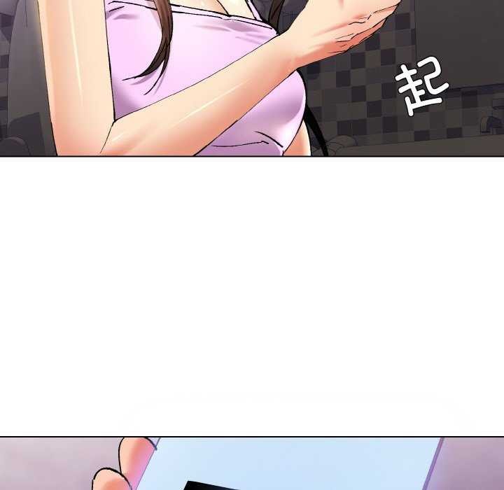 112.jpg
