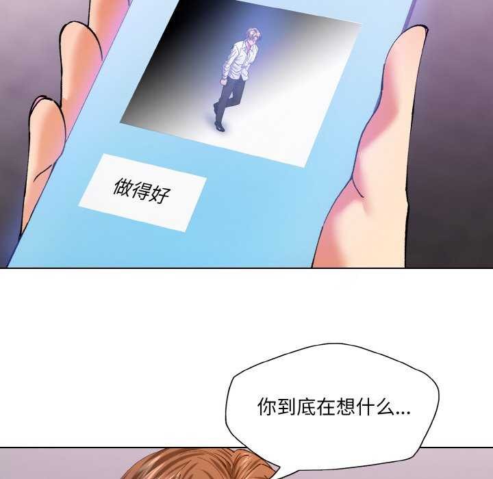 113.jpg