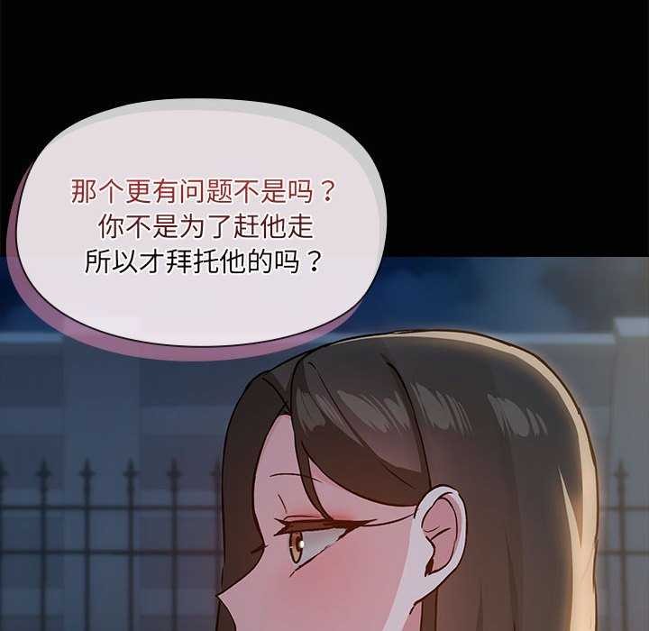 53.jpg