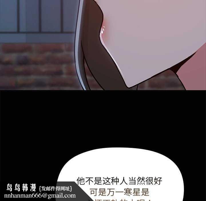 72.jpg